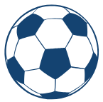 BAR MITSVA Ouriel Teboul